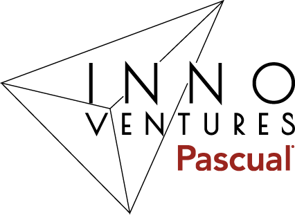 Pascual innoventures